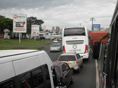 EXCURSÃO PARA COMPRAS NO PARAGUAI,COM - Compras no Paraguai