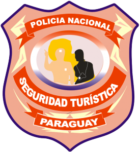 policia turistica