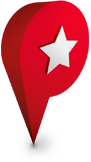logo_cp