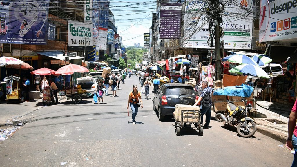 centro-cde