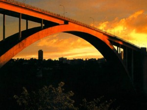pontedaamizade1