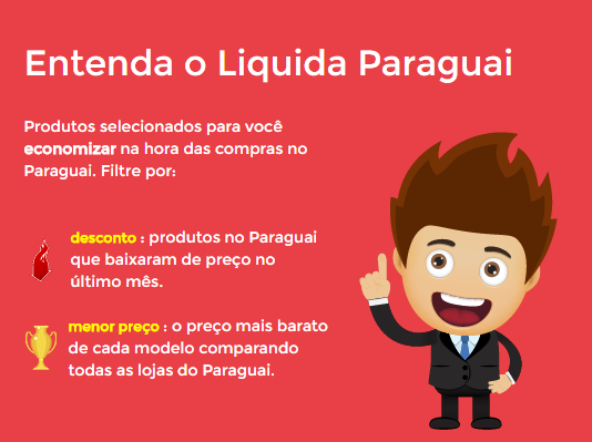 entenda-o-liquida