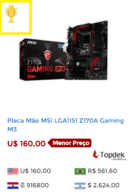 menores-precos