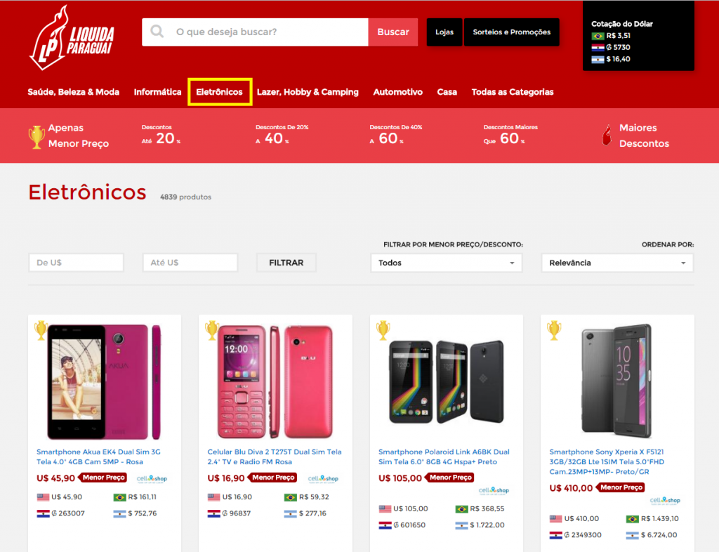 por-categoria-copy