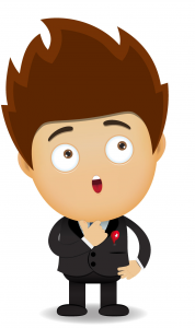 mascote-com-duvida