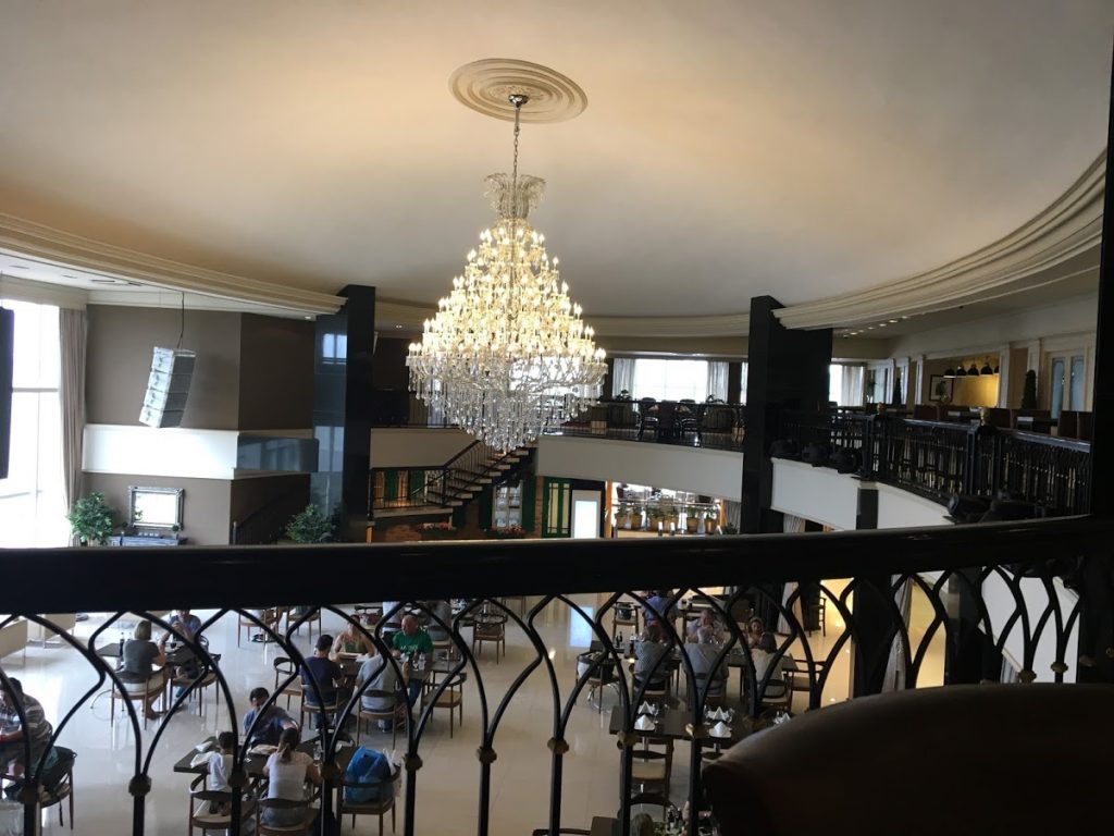 sax