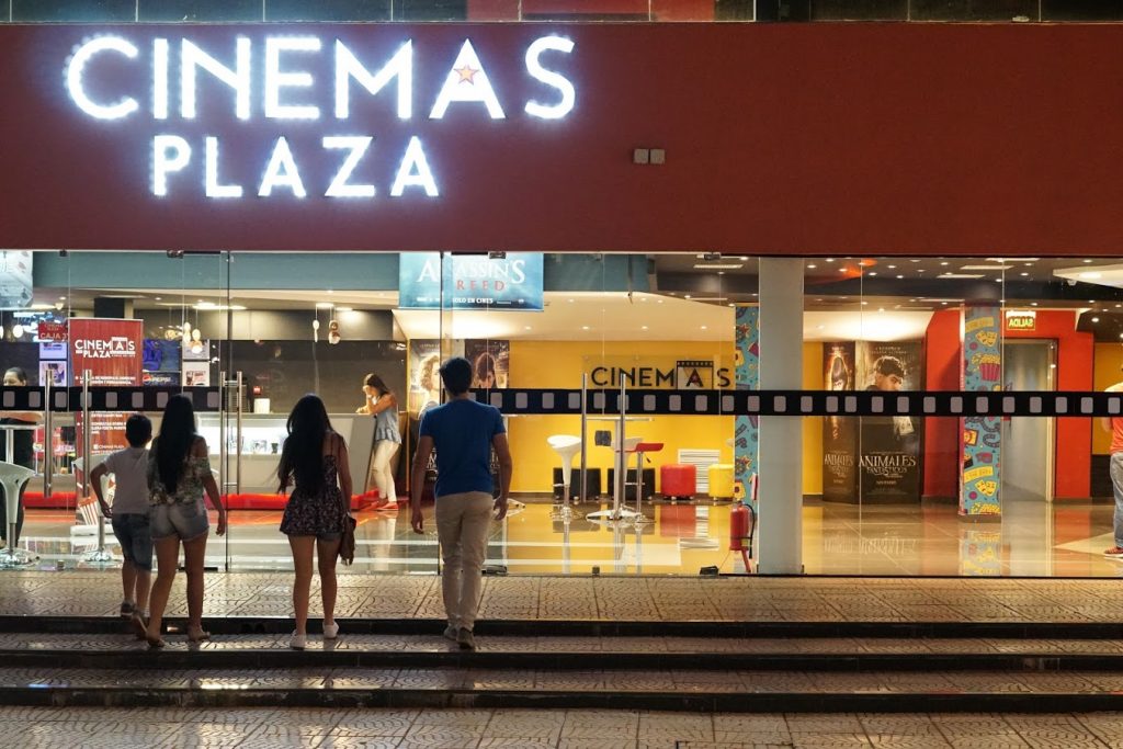 jesuitas-plaza-2