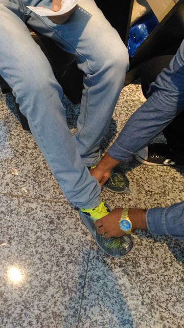 protecao-sapatos-museu-3d-paraguai