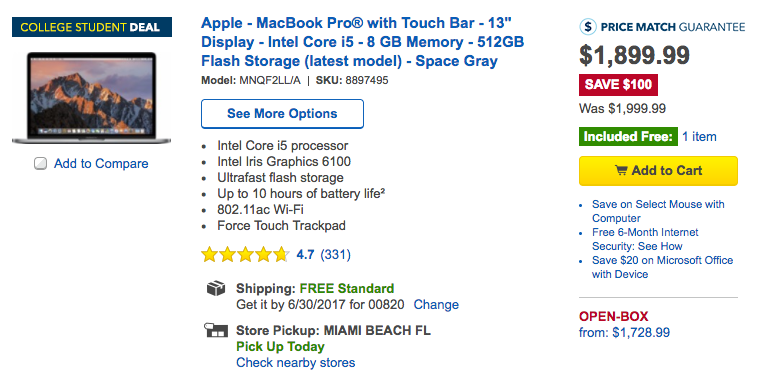 bestbuy