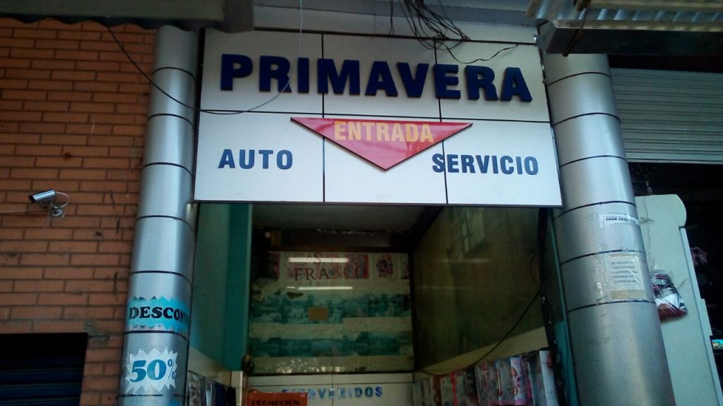 foto 15