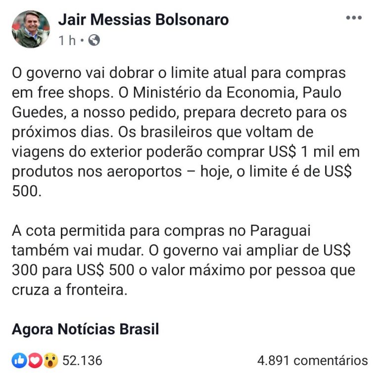 BOLSONARO-768x761