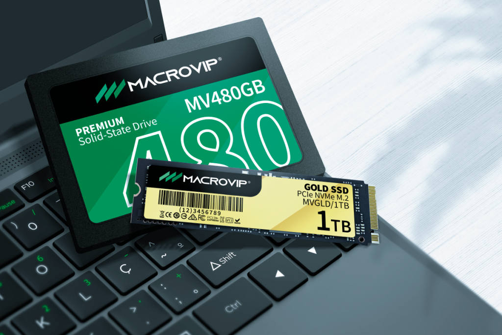 SSD_Macro