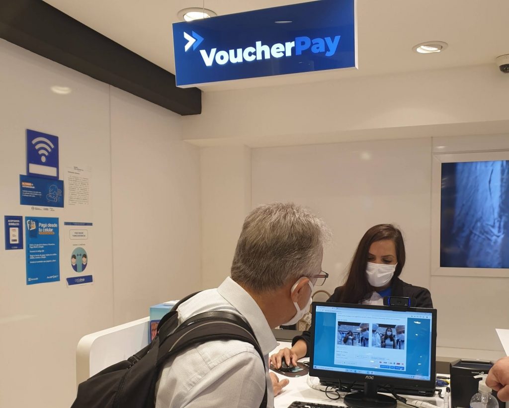 Voucher4