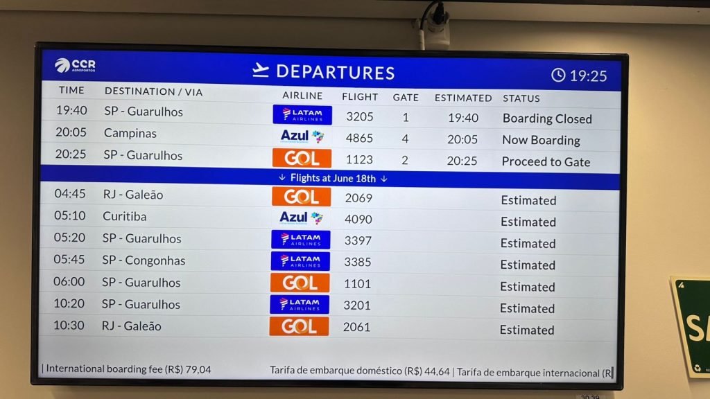 WhatsApp Image 2025-07-31 at 13.24.21