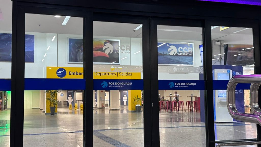 WhatsApp Image 2025-07-31 at 13.24.21 (3)