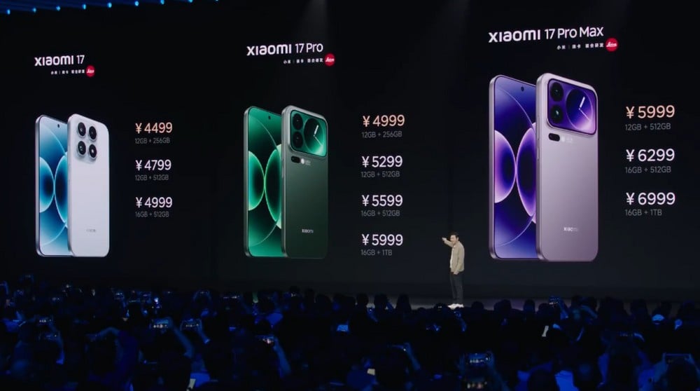 Xiaomi 17 44
