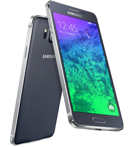 celular_samsung_galaxy_alpha_sm_g850m_32gb_4g_26394_550x550