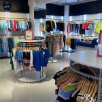 Conheça dois Outlets Imperdíveis do Paraguai!