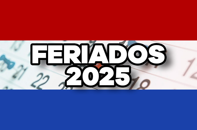 Sem Título-1