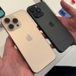 Onde o iPhone é (realmente) mais barato em 2025? Brasil × Argentina × Paraguai