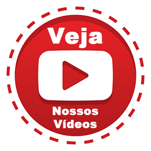 Canal de Vídeos